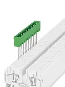 1872509 Phoenix Contact, General Accessories