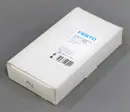 VSVA-B-B52-ZD-A1-1T1L Festo, Solenoid & Servo Valves