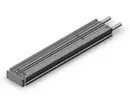 MGPM20-400Z SMC