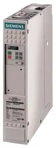 6SE7021-8EB61 Siemens
