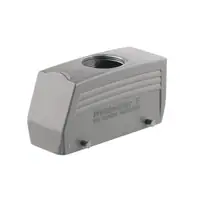 Weidmuller 1661380000