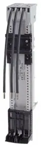 8US1251-5DT11 Siemens, Interruptores automáticos y fusibles