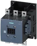 3RT1066-6LA06 Siemens
