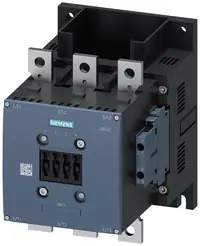Siemens 3RT1066-6LA06