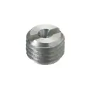 OP-87311 Keyence