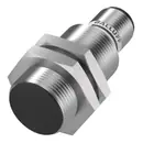 BIS C-325/10-S4 Balluff