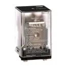 788XBXRC-120A Schneider Electric