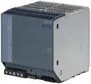 6EP3437-8UB00-0AY0 Siemens, Zasilacze i sterowniki mocy