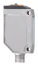 O6E303 IFM, General Accessories