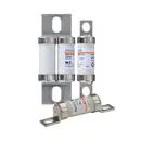 X220958 Mersen, Circuit Breakers & Fuses