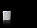 SK 3244.100 Rittal, Control Cabinets & Enclosures