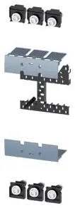 3VM9313-0KP10 Siemens