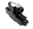 J-KSO-G02-2AP-30 Daikin
