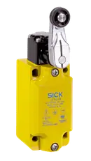 I110-RA223 Sick