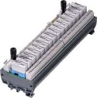 ABB 1SNA020831R1400