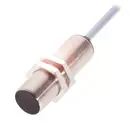 BES 516-211-E4-E-03 Balluff