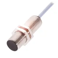 Balluff BES 516-211-E4-E-03