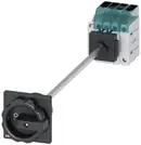 3LD3448-1TL51 Siemens, Interruttori e apparecchiature modulari