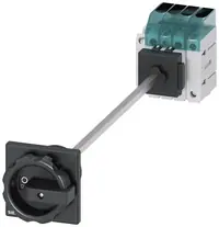 Siemens 3LD3448-1TL51