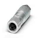 1414586 Phoenix Contact