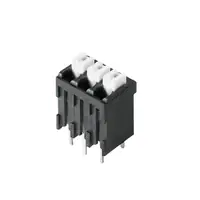Weidmuller 1870030000