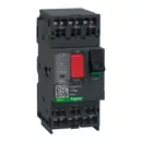 GV2ME013 Schneider Electric