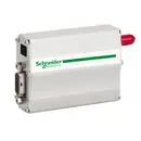 SR2MOD02 Schneider Electric