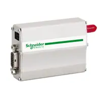 Schneider Electric SR2MOD02