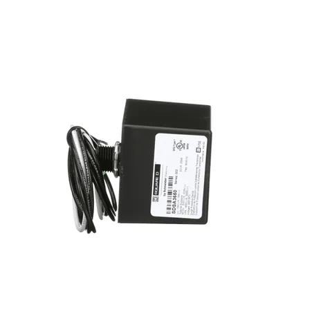 Schneider Electric SDSA3650 Surge protection device, Surgelogic, 40kA, 600Y/347VAC, 3 phase, 4 wire, NEMA 4X — General Accessories