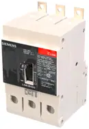 LGB3B080B Siemens