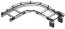 3842998098 Bosch Rexroth