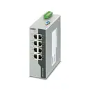 2891035 Phoenix Contact
