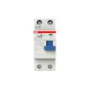 2CSF202101R3630 ABB, Controllo e HMI