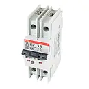 S202UP-K3 ABB