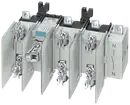 3KL6230-1AB02 Siemens
