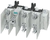 Siemens 3KL6230-1AB02
