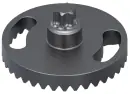 3609438229 Bosch Rexroth