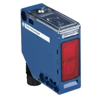 Schneider Electric XUK2APBNM12R