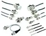 Omron E2E-X5F2