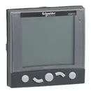 TRV00121 Schneider Electric, Utensili manuali ed elettrici