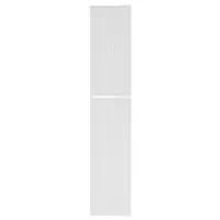 Panduit PR2VEPWH