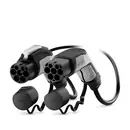 1628001 Phoenix Contact, Industrial Cables & Wires