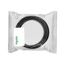XZCP29P11L15 Schneider Electric