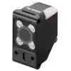 IV-HG500MA Keyence, Sensori di prossimità e induttivi