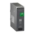 ABLS1A48025 Schneider Electric