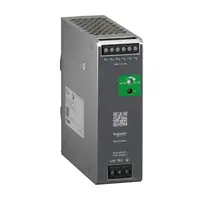 Schneider Electric ABLS1A48025