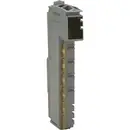 TM5SPS1 Schneider Electric