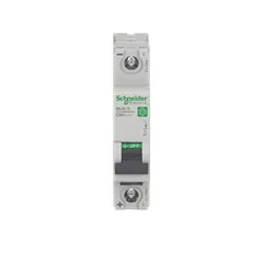 M9U31110 Schneider Electric, Controllo e HMI