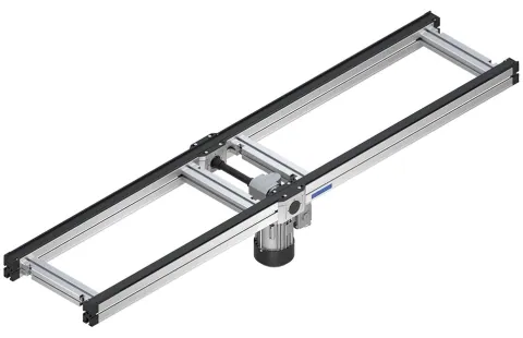 3842179574 Bosch Rexroth