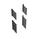 SN25F Panduit